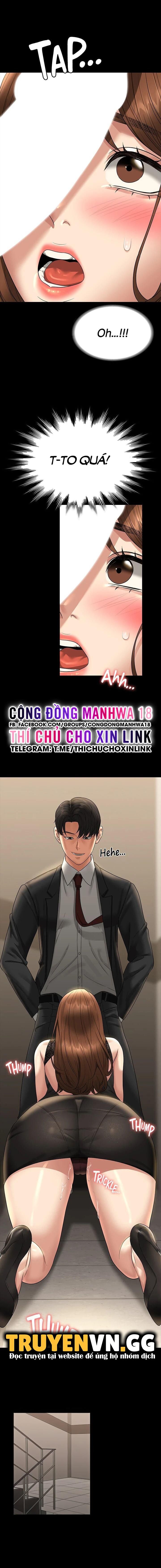 đọc truyện Ứng Dụng Cầu Được Ước Thấy Chương 80 ảnh 2 tại Giả Dược