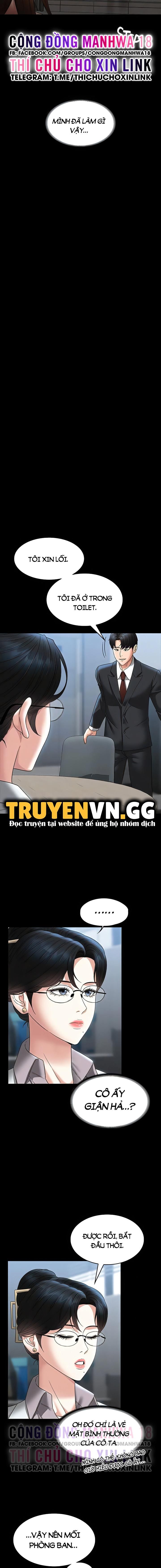 đọc truyện Ứng Dụng Cầu Được Ước Thấy Chương 80 ảnh 14 tại Giả Dược