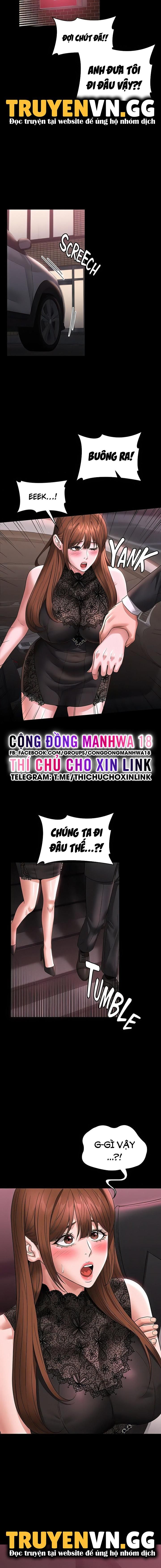 đọc truyện Ứng Dụng Cầu Được Ước Thấy Chương 80 ảnh 19 tại Giả Dược