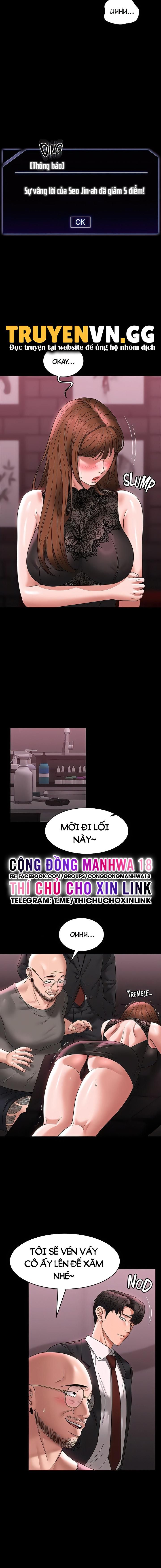 đọc truyện Ứng Dụng Cầu Được Ước Thấy Chương 81 ảnh 10 tại Giả Dược