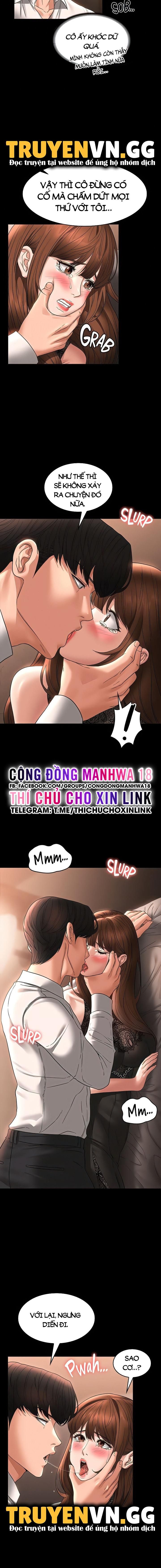 đọc truyện Ứng Dụng Cầu Được Ước Thấy Chương 82 ảnh 15 tại Giả Dược