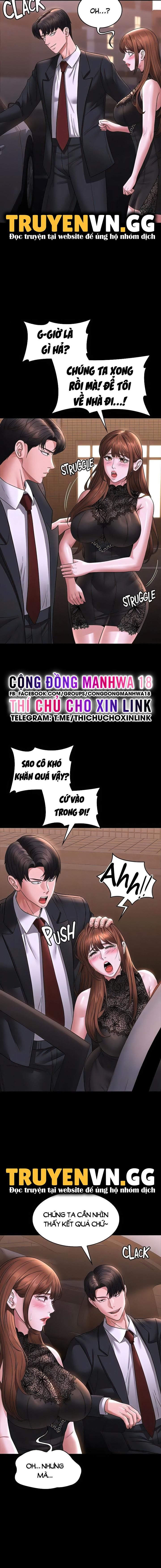đọc truyện Ứng Dụng Cầu Được Ước Thấy Chương 82 ảnh 7 tại Giả Dược