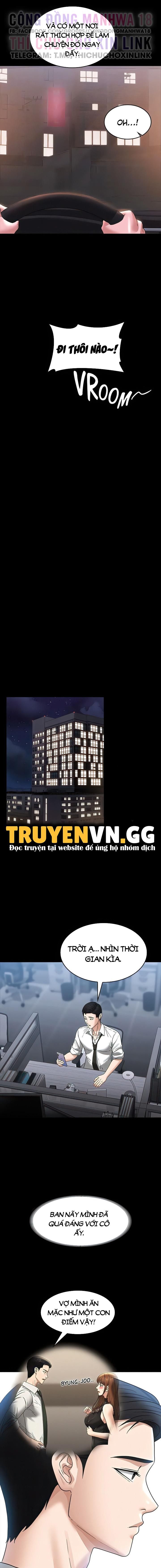 đọc truyện Ứng Dụng Cầu Được Ước Thấy Chương 82 ảnh 8 tại Giả Dược