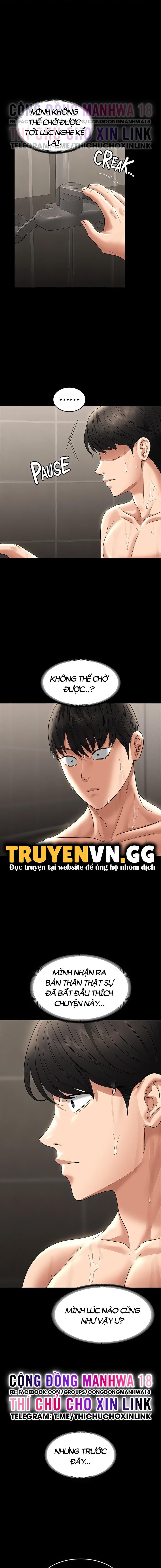 đọc truyện Ứng Dụng Cầu Được Ước Thấy Chương 83 ảnh 20 tại Giả Dược