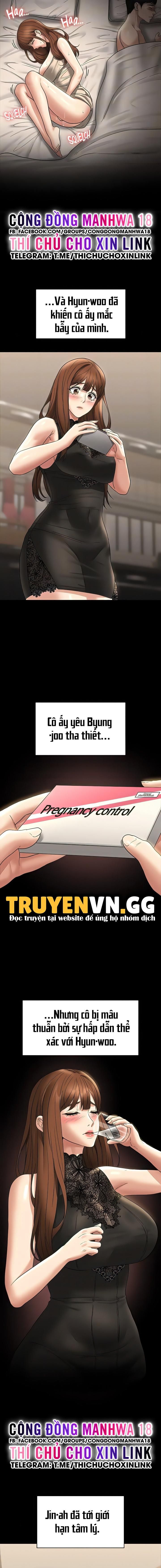 đọc truyện Ứng Dụng Cầu Được Ước Thấy Chương 83 ảnh 8 tại Giả Dược