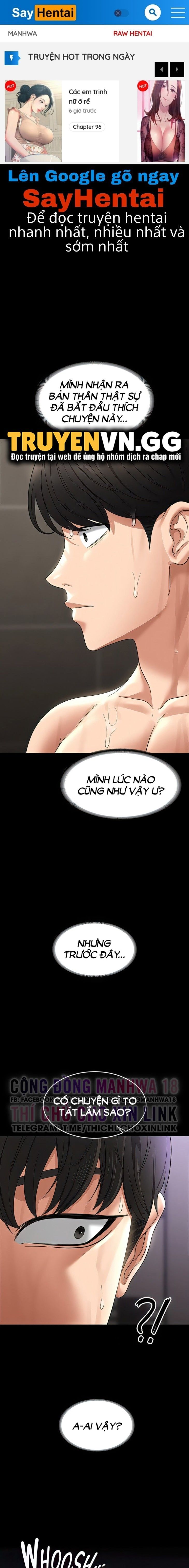 đọc truyện Ứng Dụng Cầu Được Ước Thấy Chương 84 ảnh 1 tại Giả Dược