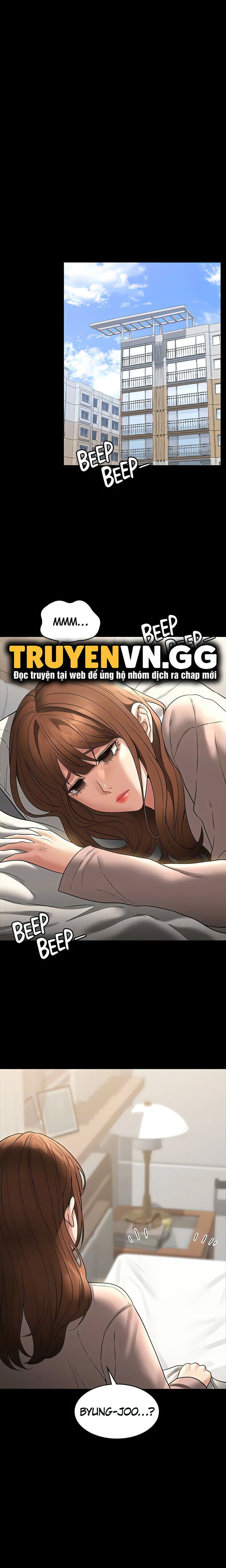 đọc truyện Ứng Dụng Cầu Được Ước Thấy Chương 84 ảnh 18 tại Giả Dược
