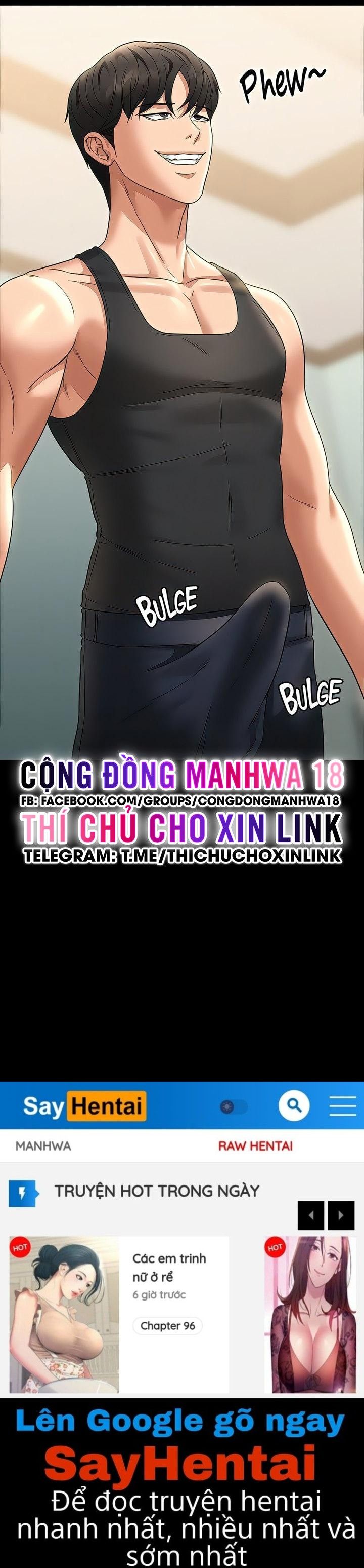 đọc truyện Ứng Dụng Cầu Được Ước Thấy Chương 84 ảnh 24 tại Giả Dược
