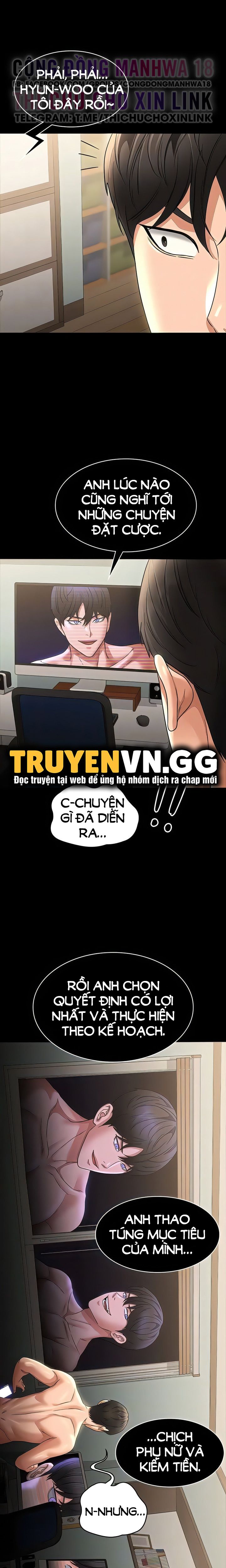đọc truyện Ứng Dụng Cầu Được Ước Thấy Chương 84 ảnh 7 tại Giả Dược
