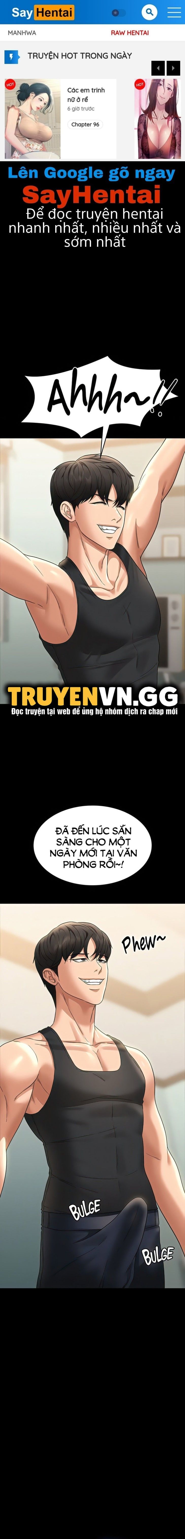 đọc truyện Ứng Dụng Cầu Được Ước Thấy Chương 85 ảnh 1 tại Giả Dược