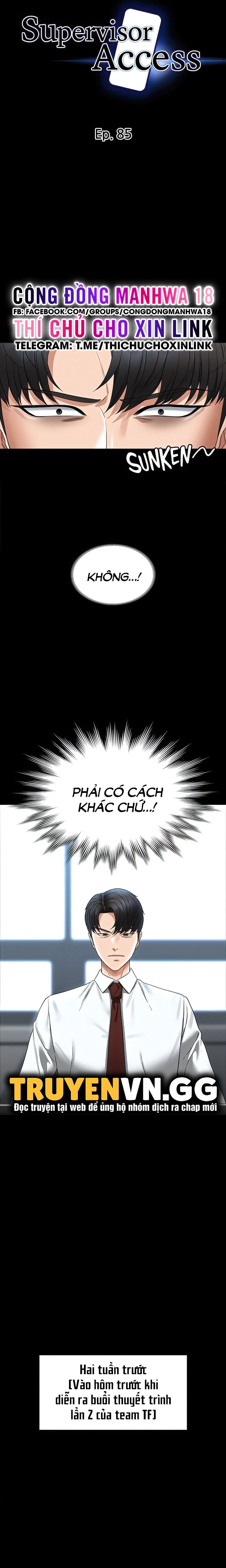 đọc truyện Ứng Dụng Cầu Được Ước Thấy Chương 85 ảnh 2 tại Giả Dược