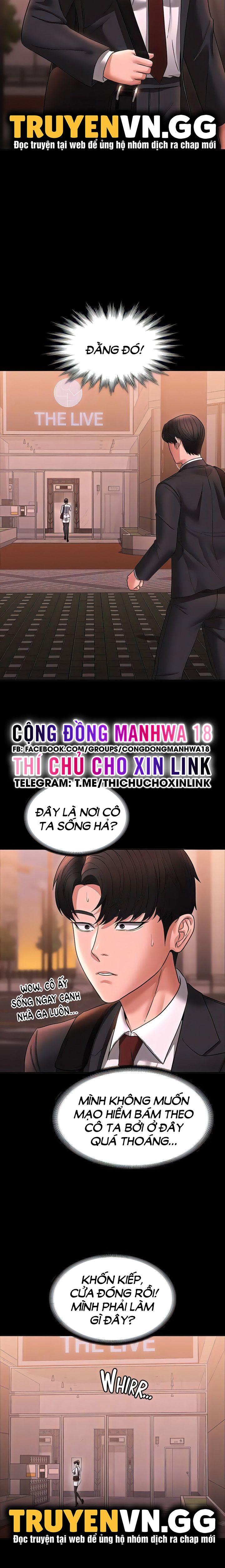 đọc truyện Ứng Dụng Cầu Được Ước Thấy Chương 85 ảnh 16 tại Giả Dược