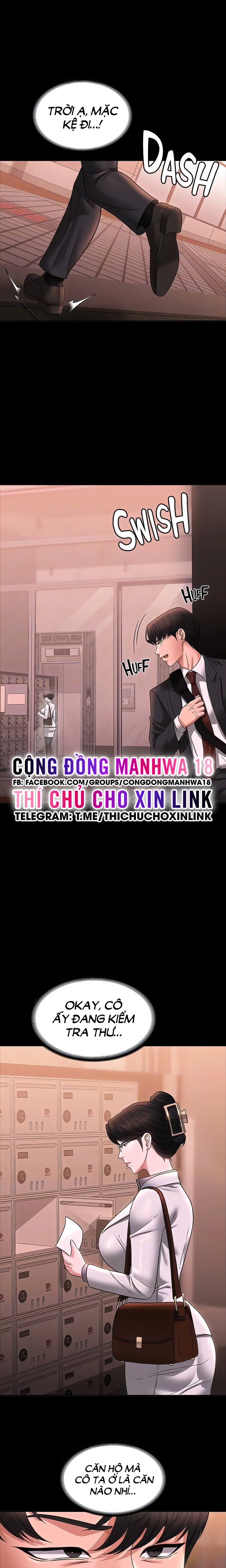 đọc truyện Ứng Dụng Cầu Được Ước Thấy Chương 85 ảnh 17 tại Giả Dược