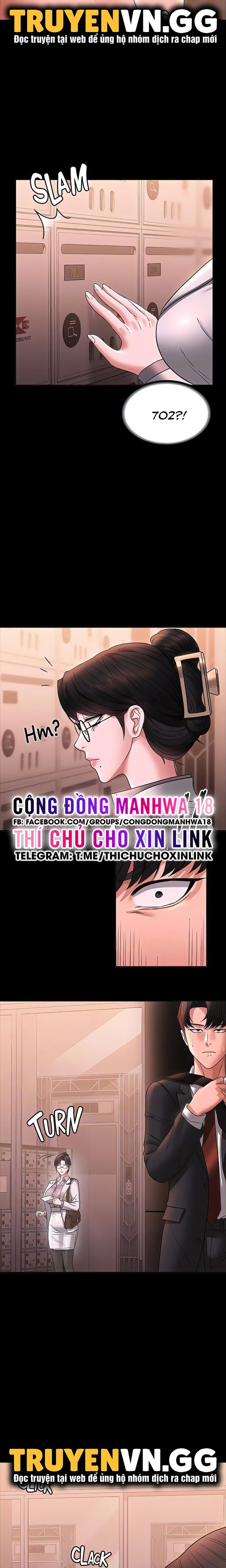 đọc truyện Ứng Dụng Cầu Được Ước Thấy Chương 85 ảnh 18 tại Giả Dược