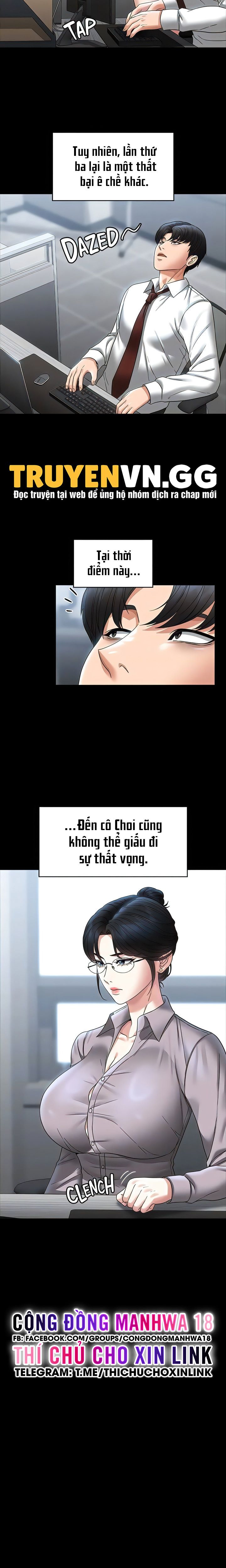 đọc truyện Ứng Dụng Cầu Được Ước Thấy Chương 85 ảnh 7 tại Giả Dược