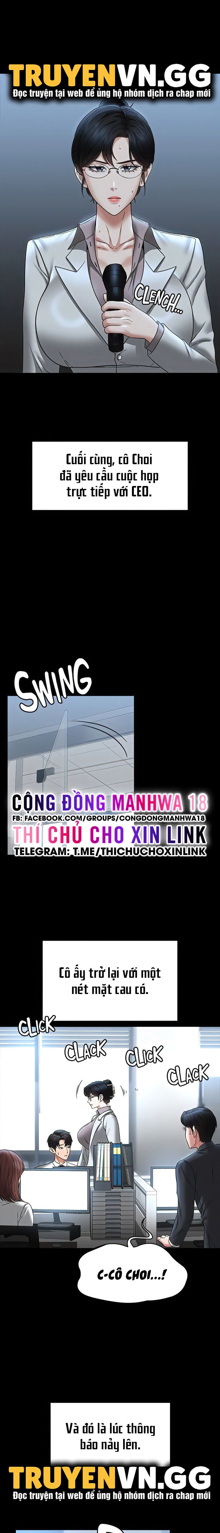 đọc truyện Ứng Dụng Cầu Được Ước Thấy Chương 86 ảnh 21 tại Giả Dược