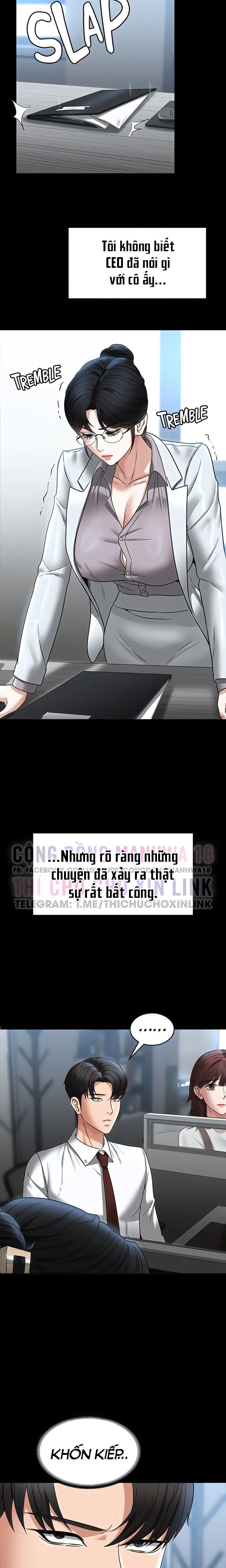 đọc truyện Ứng Dụng Cầu Được Ước Thấy Chương 86 ảnh 22 tại Giả Dược