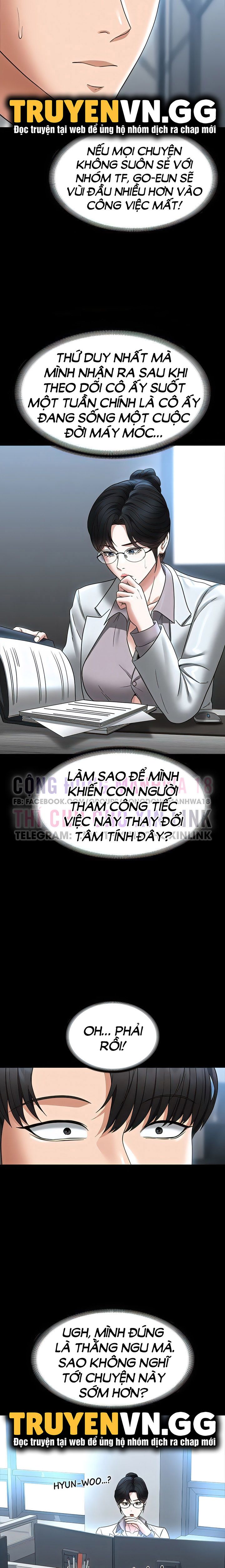 đọc truyện Ứng Dụng Cầu Được Ước Thấy Chương 86 ảnh 23 tại Giả Dược