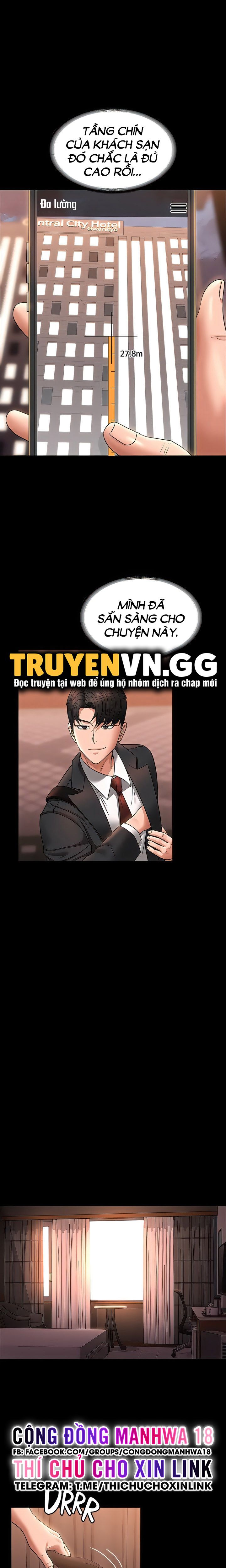 đọc truyện Ứng Dụng Cầu Được Ước Thấy Chương 86 ảnh 4 tại Giả Dược