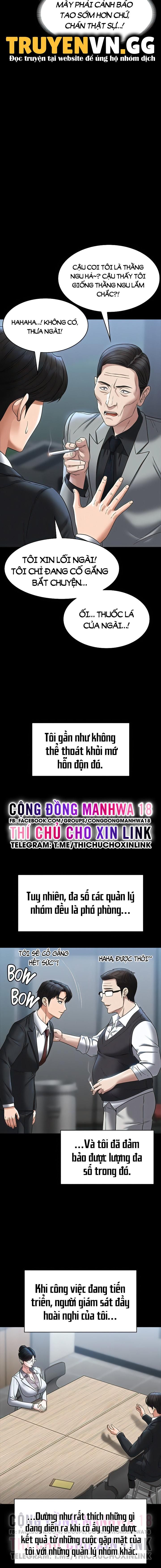 đọc truyện Ứng Dụng Cầu Được Ước Thấy Chương 87 ảnh 15 tại Giả Dược