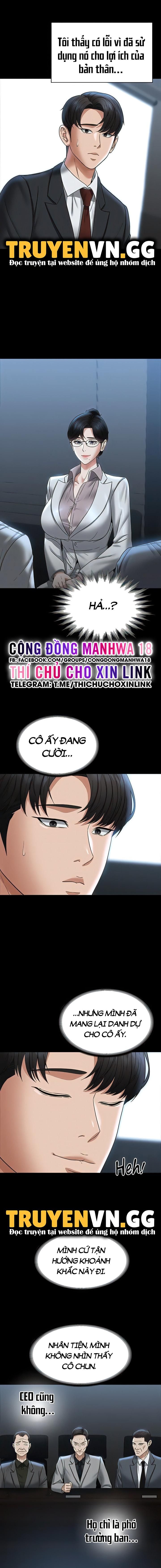 đọc truyện Ứng Dụng Cầu Được Ước Thấy Chương 87 ảnh 20 tại Giả Dược