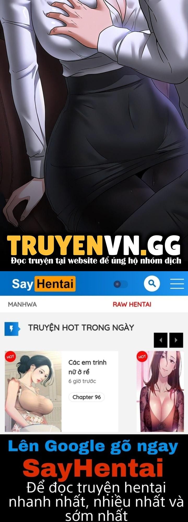 đọc truyện Ứng Dụng Cầu Được Ước Thấy Chương 87 ảnh 23 tại Giả Dược
