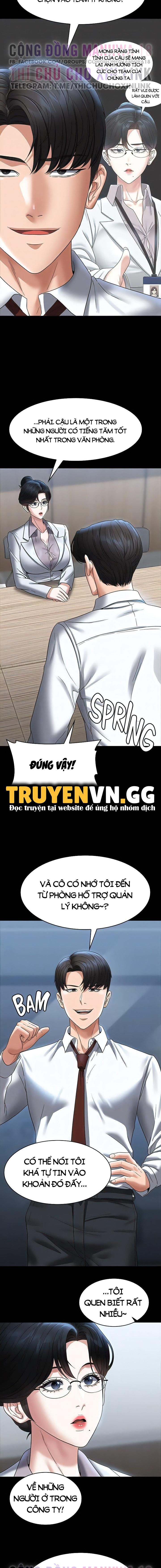 đọc truyện Ứng Dụng Cầu Được Ước Thấy Chương 87 ảnh 4 tại Giả Dược