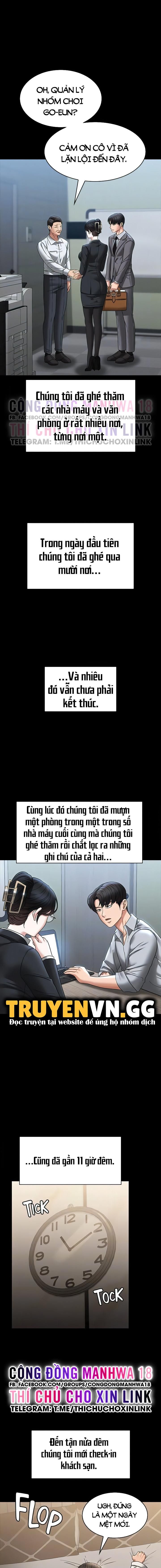 đọc truyện Ứng Dụng Cầu Được Ước Thấy Chương 88 ảnh 11 tại Giả Dược
