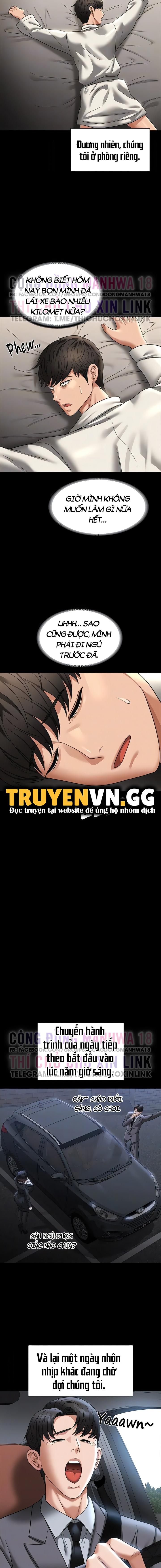 đọc truyện Ứng Dụng Cầu Được Ước Thấy Chương 88 ảnh 12 tại Giả Dược