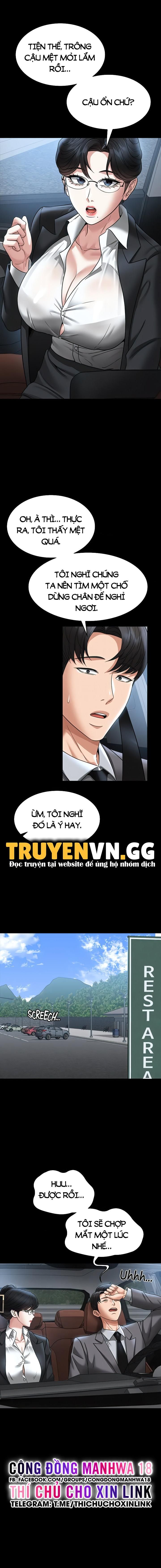 đọc truyện Ứng Dụng Cầu Được Ước Thấy Chương 88 ảnh 15 tại Giả Dược