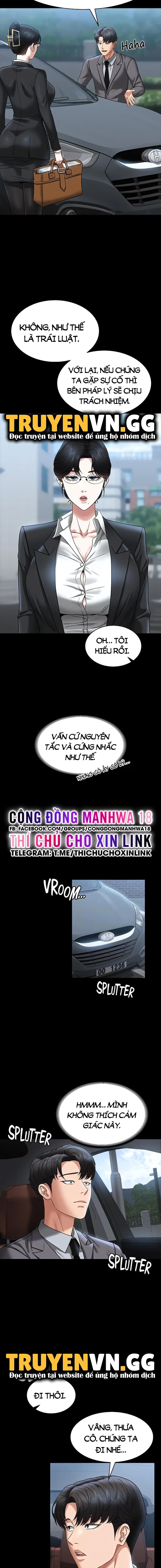 đọc truyện Ứng Dụng Cầu Được Ước Thấy Chương 88 ảnh 3 tại Giả Dược