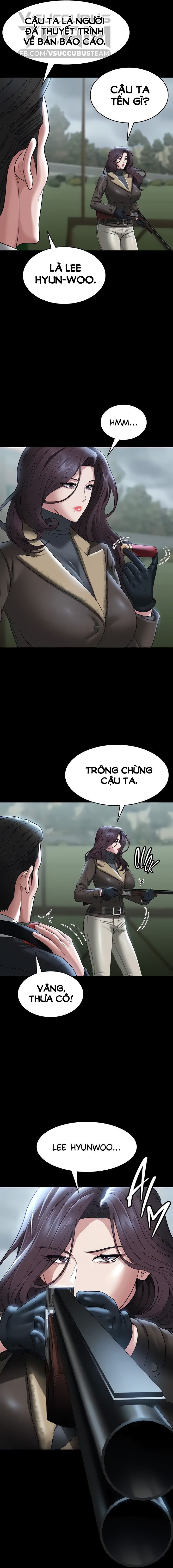 đọc truyện Ứng Dụng Cầu Được Ước Thấy Chương 97 ảnh 8 tại Giả Dược