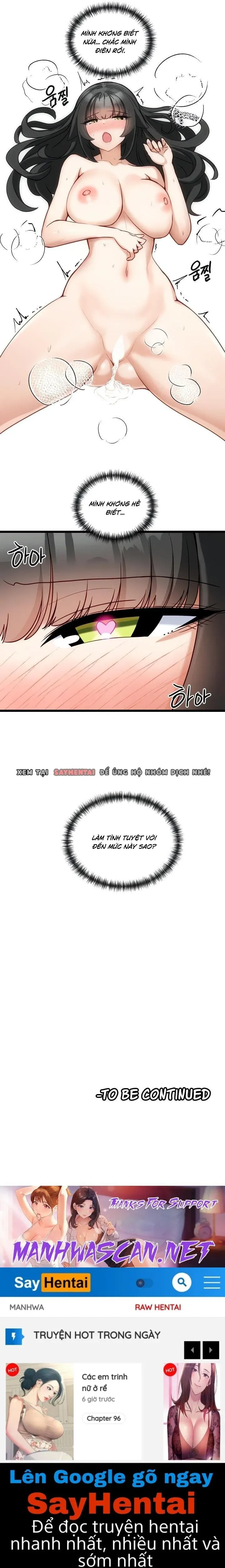 đọc truyện Ứng Dụng Gây Nghiện Chương 12 ảnh 9 tại Giả Dược
