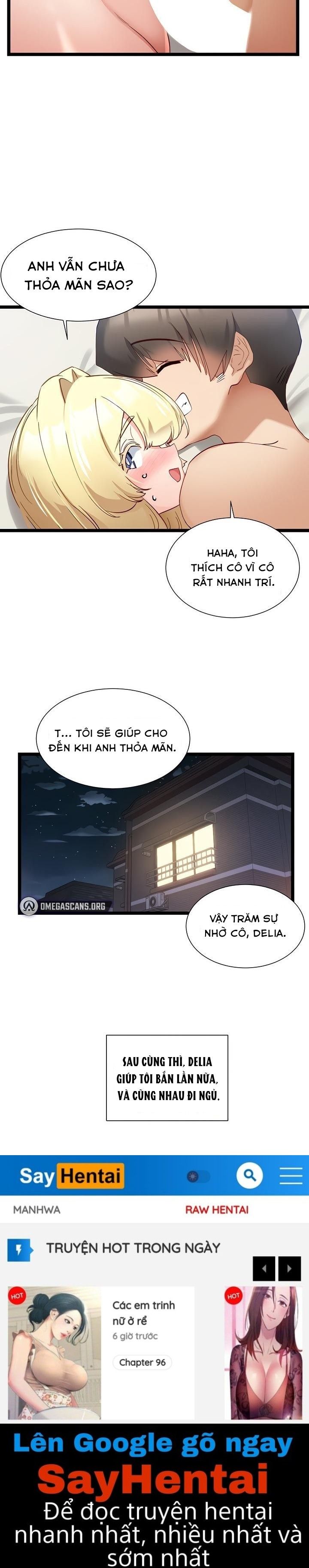 đọc truyện Ứng Dụng Gây Nghiện Chương 42 ảnh 15 tại Giả Dược