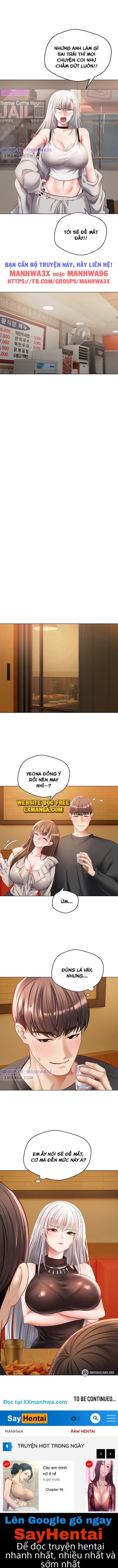 đọc truyện Ứng Dụng Ham Muốn Chương 24 ảnh 7 tại Giả Dược
