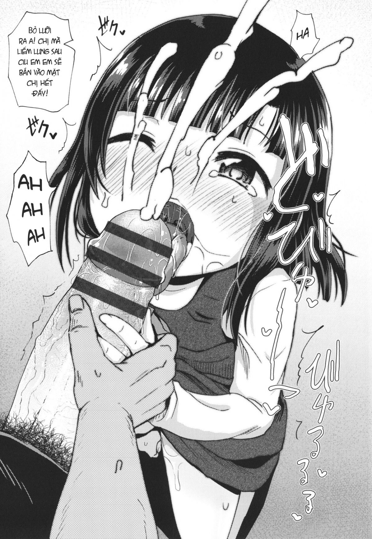 đọc truyện Ứng Dụng Làm Bạn Nwngs Chương 3 ảnh 29 tại Thiên Thai Truyện