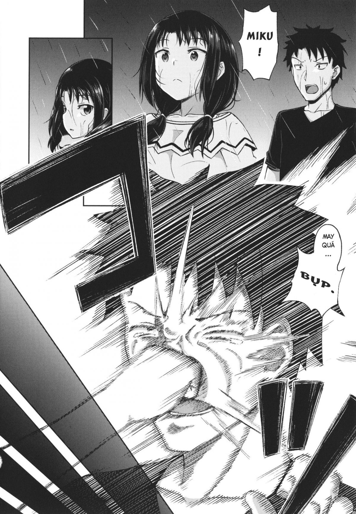 đọc truyện Ứng Dụng Làm Bạn Nwngs Chương 4 ảnh 12 tại Thiên Thai Truyện