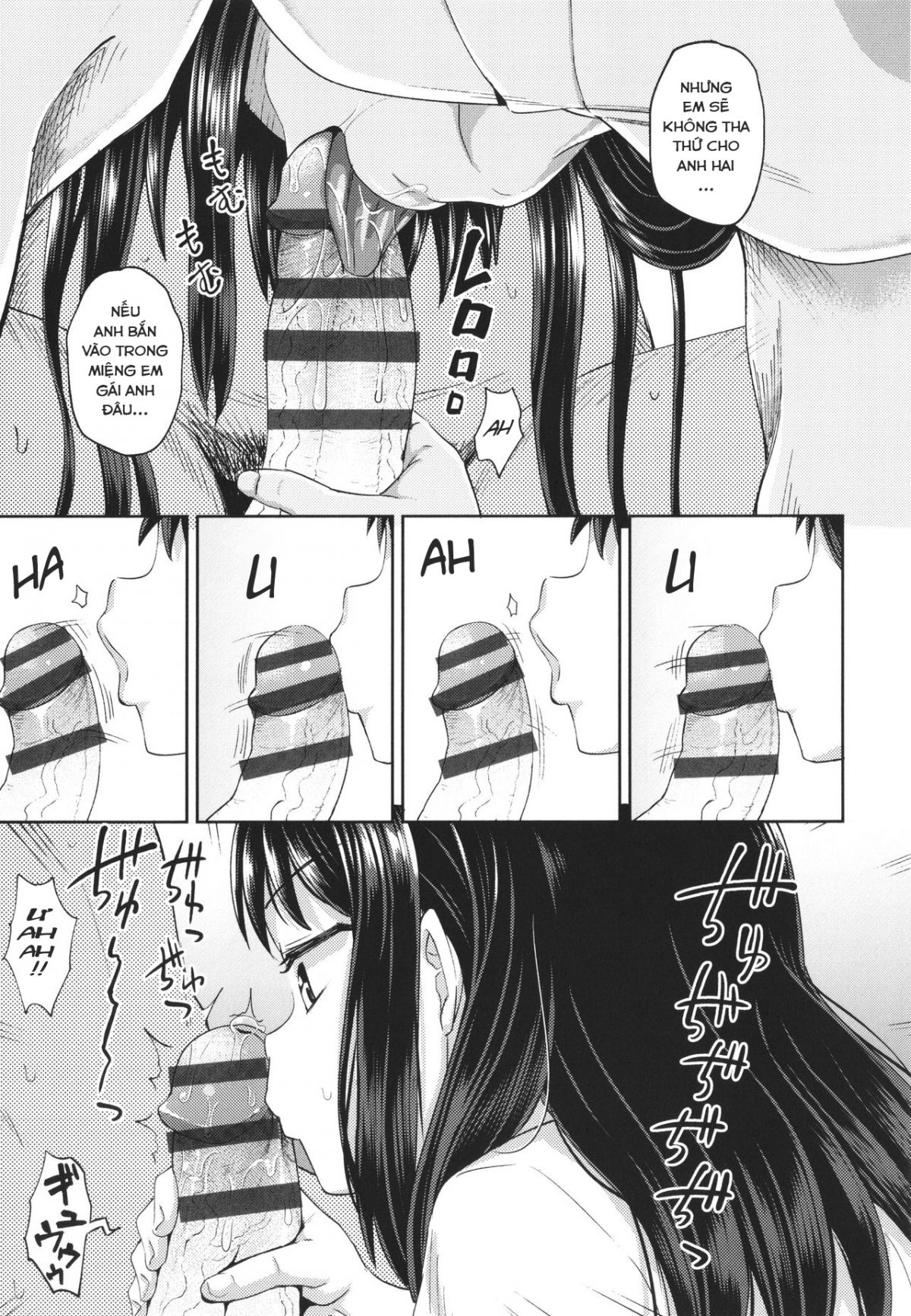 đọc truyện Ứng Dụng Làm Bạn Nwngs Chương 4 ảnh 19 tại Thiên Thai Truyện