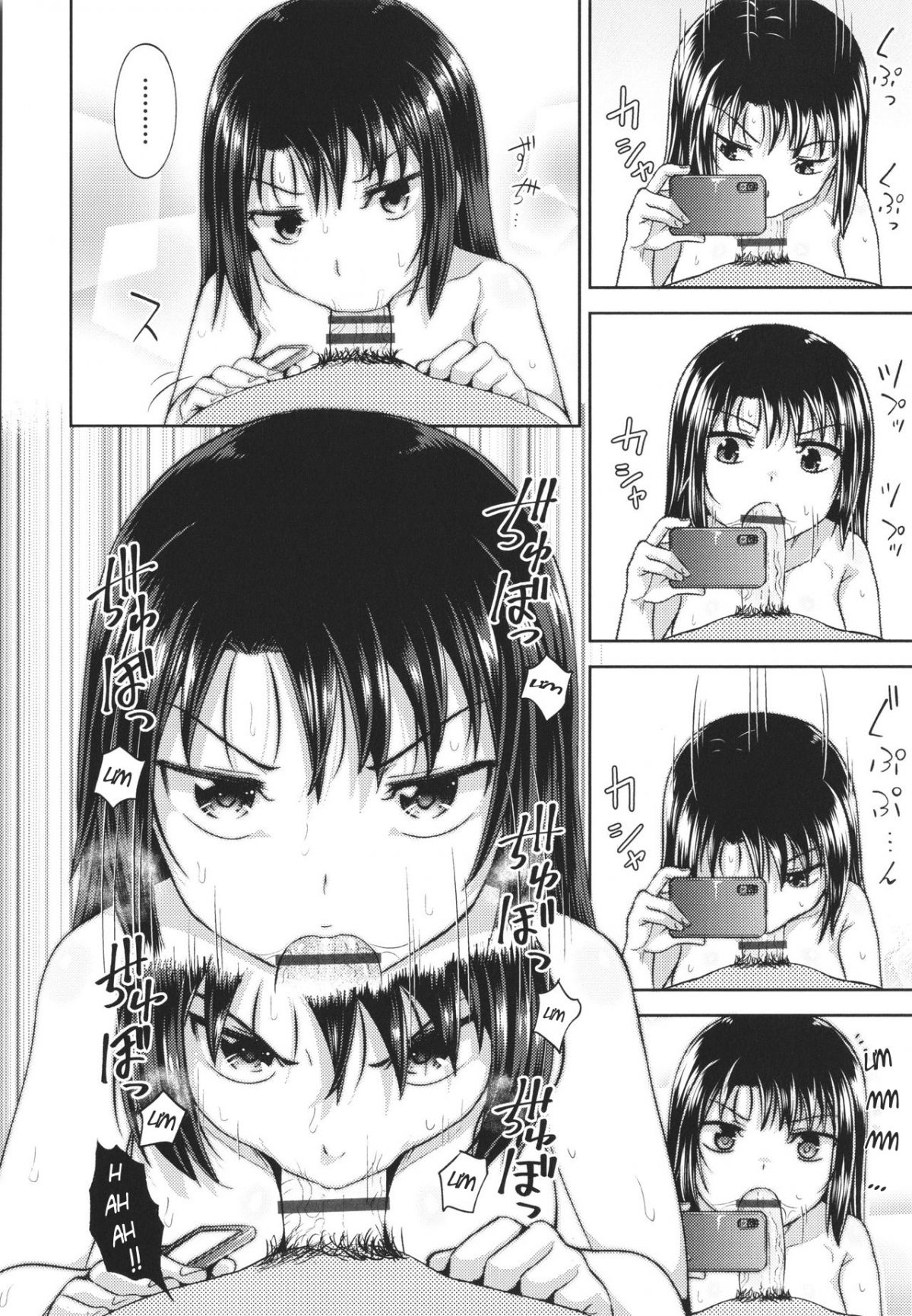 đọc truyện Ứng Dụng Làm Bạn Nwngs Chương 4 ảnh 24 tại Thiên Thai Truyện