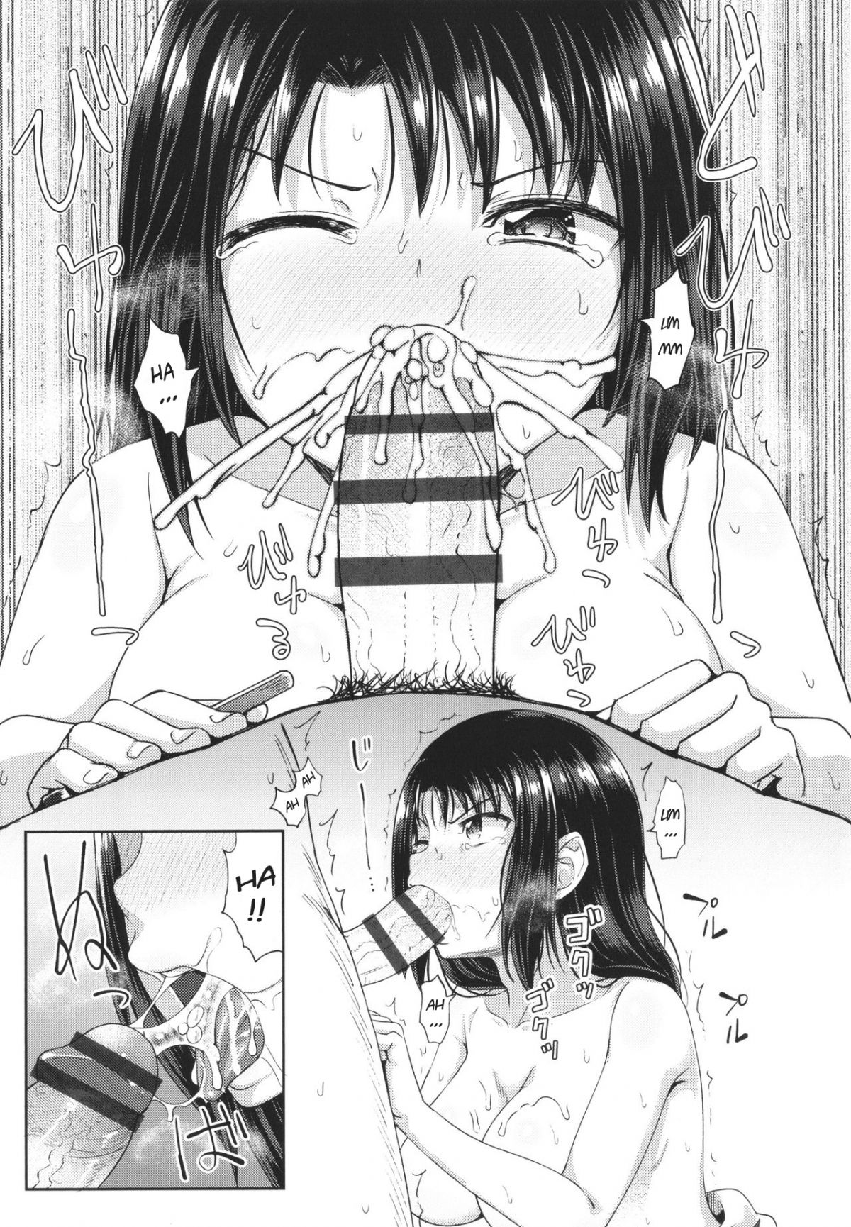 đọc truyện Ứng Dụng Làm Bạn Nwngs Chương 4 ảnh 25 tại Thiên Thai Truyện