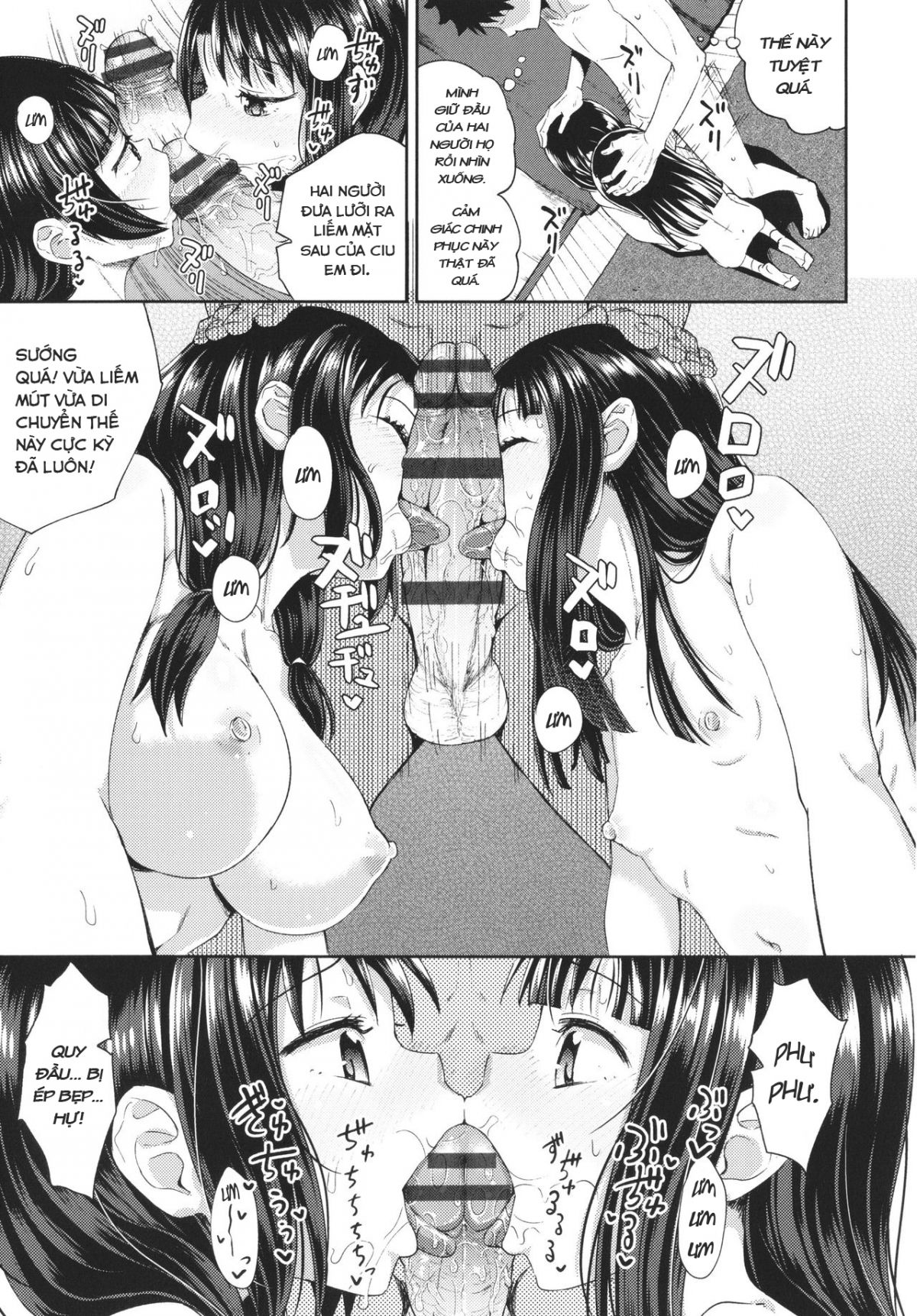 đọc truyện Ứng Dụng Làm Bạn Nwngs Chương 5 ảnh 16 tại Thiên Thai Truyện