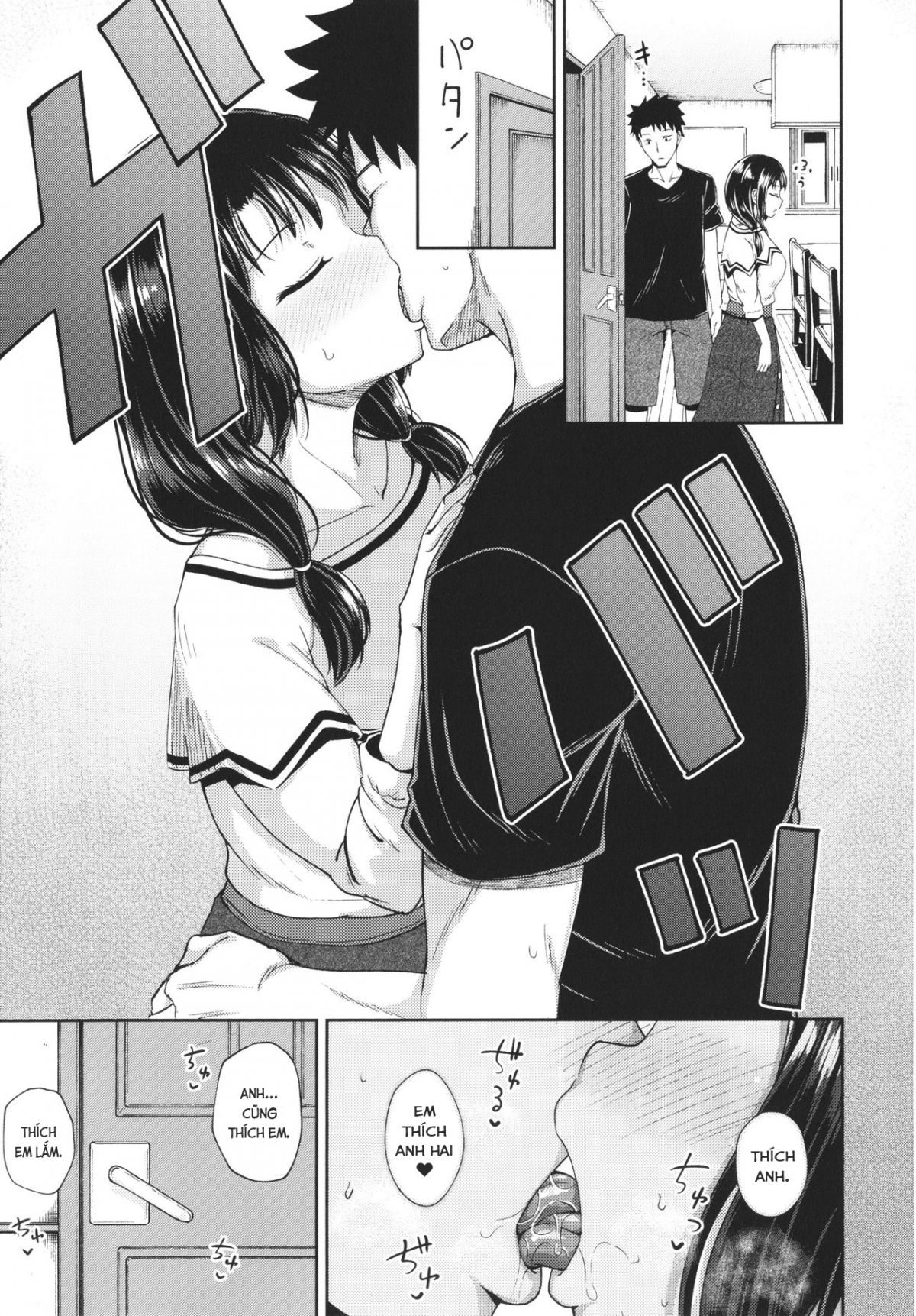 đọc truyện Ứng Dụng Làm Bạn Nwngs Chương 5 ảnh 6 tại Thiên Thai Truyện