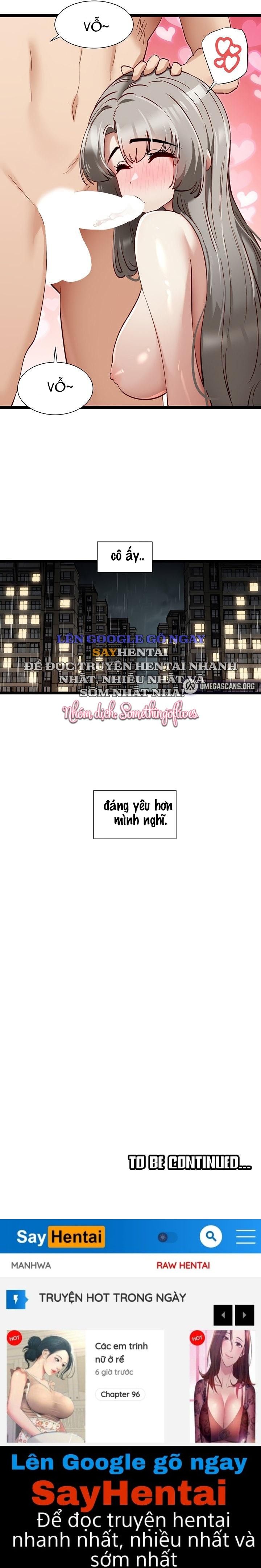 đọc truyện Ứng Dụng Mê Hoặc Chương 53 ảnh 18 tại Giả Dược