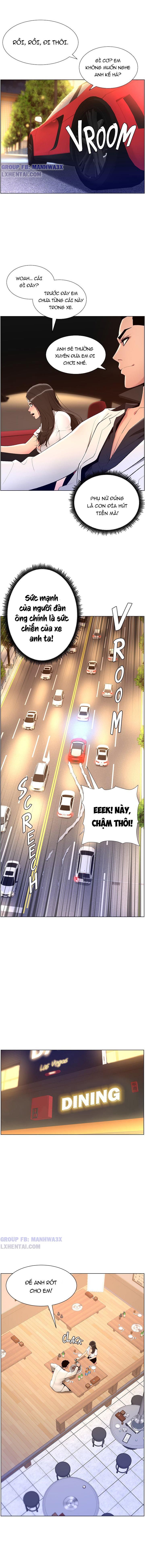 đọc truyện Ứng Dụng Thần Vương Chương 20 ảnh 13 tại Giả Dược
