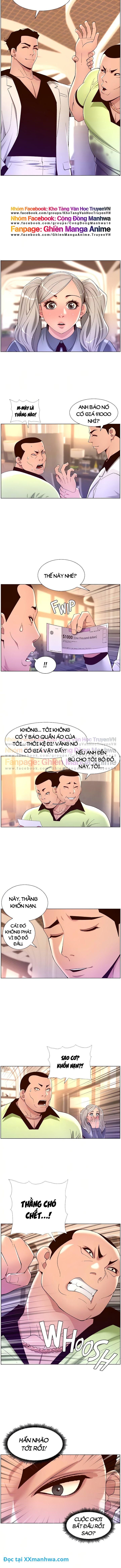 đọc truyện Ứng Dụng Thần Vương Chương 35 ảnh 3 tại Giả Dược