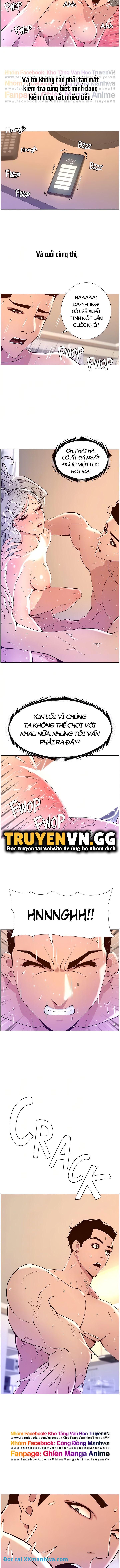 đọc truyện Ứng Dụng Thần Vương Chương 38 ảnh 2 tại Giả Dược