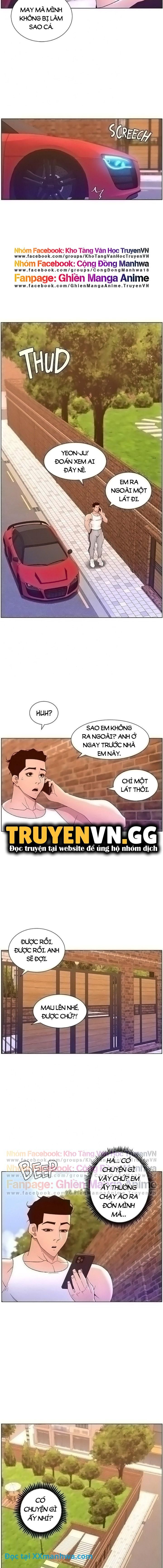 đọc truyện Ứng Dụng Thần Vương Chương 39 ảnh 12 tại Giả Dược
