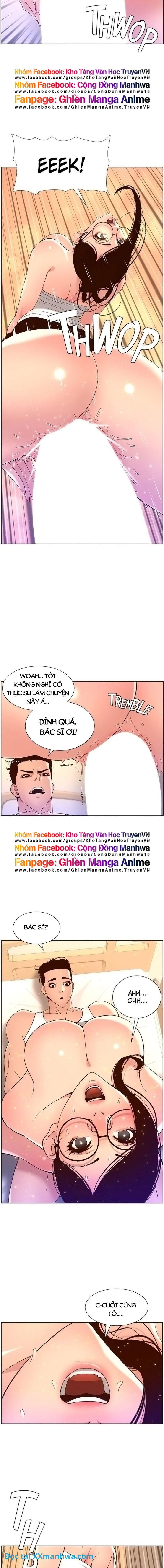 đọc truyện Ứng Dụng Thần Vương Chương 39 ảnh 7 tại Giả Dược