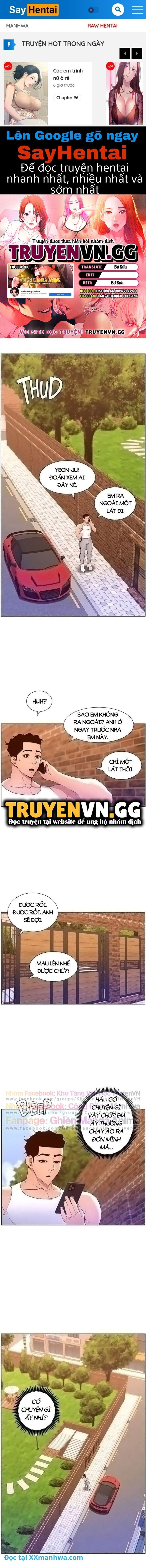 đọc truyện Ứng Dụng Thần Vương Chương 40 ảnh 1 tại Giả Dược