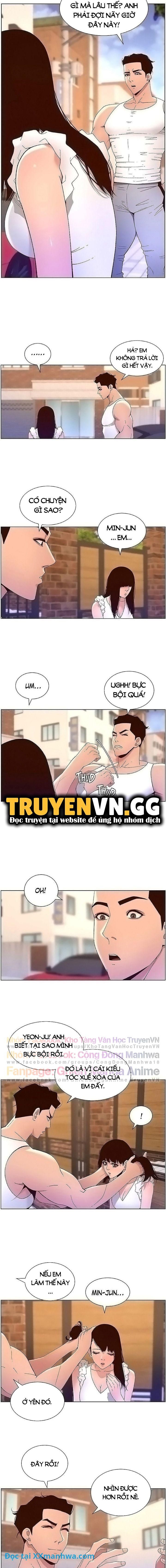 đọc truyện Ứng Dụng Thần Vương Chương 40 ảnh 3 tại Giả Dược